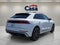 2023 Audi Q8 55 Premium Plus quattro