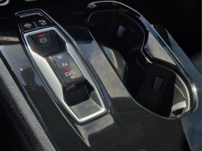 2025 Audi A5 2.0T Premium Plus quattro