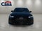 2026 Audi A3 quattro