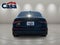 2026 Audi A3 quattro