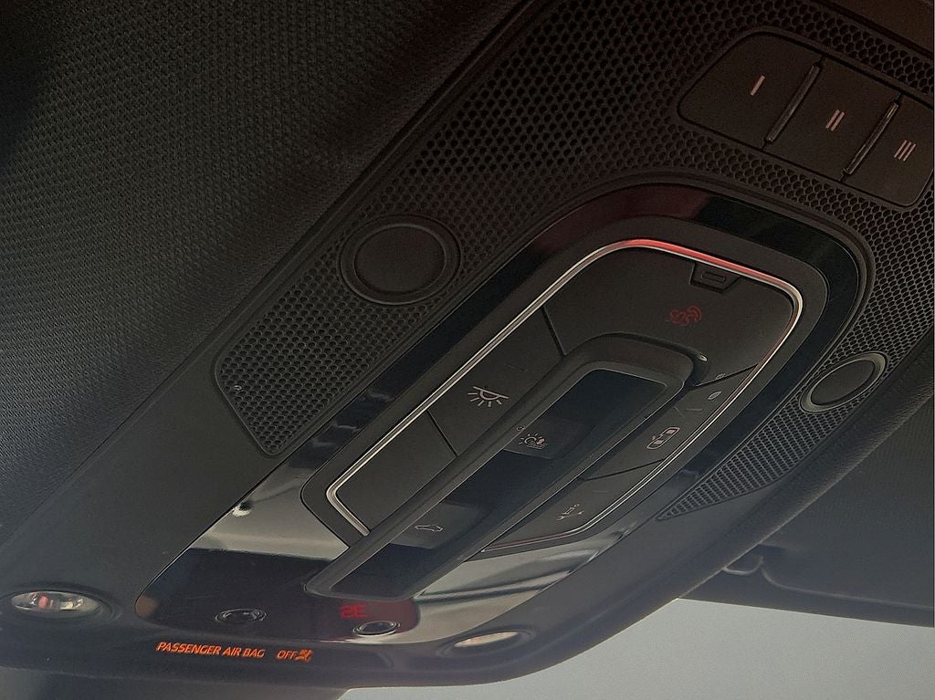 2018 Audi S5 3.0T Premium Plus quattro