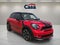 2016 MINI Cooper S Countryman Base