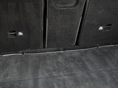 2016 MINI Cooper S Countryman Base