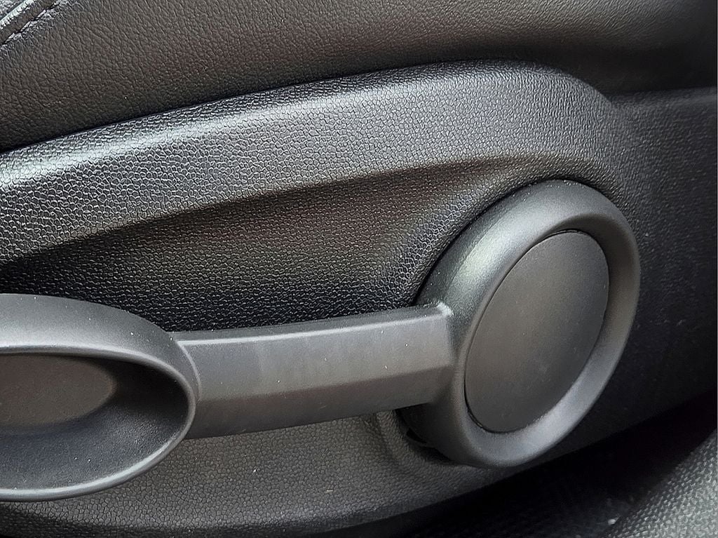 2016 MINI Cooper S Countryman Base