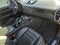 2019 Porsche Cayenne Base
