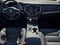2022 Volvo XC90 T6 Momentum