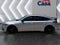 2023 Honda Civic Hatchback Sport