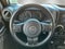 2018 Jeep Wrangler JK Unlimited Sport S