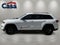 2021 Jeep Grand Cherokee Freedom
