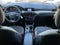 2021 Ford Escape S
