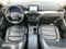2020 Ford Escape SE Sport Hybrid