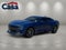 2020 Chevrolet Camaro 1LT