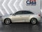 2014 Chevrolet Cruze ECO