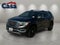 2018 GMC Acadia SLT
