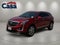 2023 Cadillac XT5 FWD Premium Luxury
