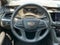 2023 Cadillac XT5 FWD Premium Luxury