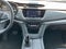 2023 Cadillac XT5 FWD Premium Luxury