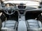 2023 Cadillac XT5 FWD Premium Luxury