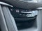 2023 Cadillac XT5 FWD Premium Luxury