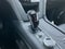 2023 Cadillac XT5 FWD Premium Luxury