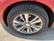 2023 Cadillac XT5 FWD Premium Luxury