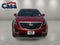 2023 Cadillac XT5 FWD Premium Luxury