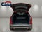 2023 Cadillac XT5 FWD Premium Luxury