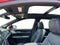 2023 Cadillac XT5 FWD Premium Luxury