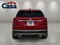 2023 Cadillac XT5 FWD Premium Luxury