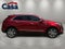 2023 Cadillac XT5 FWD Premium Luxury