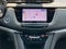 2023 Cadillac XT5 FWD Premium Luxury