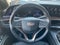 2024 Cadillac Escalade RWD Luxury