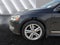 2015 Volkswagen Passat 1.8T SE