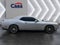 2015 Dodge Challenger R/T Scat Pack