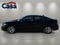 2025 Honda Civic Sedan LX