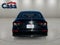 2025 Honda Civic Sedan LX