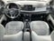 2021 Kia Rio S