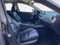 2018 Mazda Mazda3 4-Door Touring