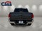 2022 Toyota Tacoma 2WD SR5