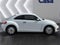 2016 Volkswagen Beetle 1.8T Fleet Edition