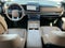 2026 Hyundai Santa Fe Limited 6P