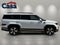 2026 Hyundai Santa Fe Limited 6P
