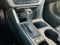 2016 Hyundai Sonata 2.4L Sport