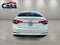 2016 Hyundai Sonata 2.4L Sport