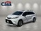2023 Toyota Sienna XSE