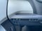 2023 Toyota Sienna XSE