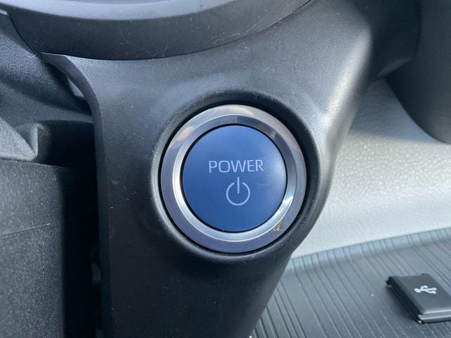 2023 Toyota Sienna XSE