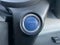 2023 Toyota Sienna XSE