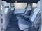 2023 Toyota Sienna XSE