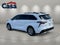 2023 Toyota Sienna XSE